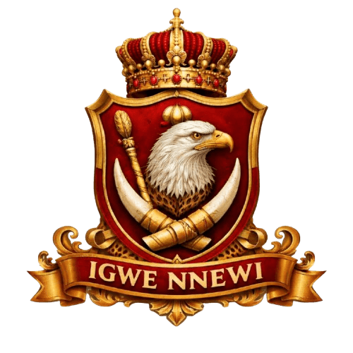 Igwe Nnewi